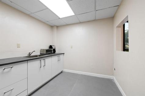 50 SW 31st Avenue Fort Lauderdale FL 33312