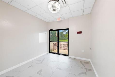 50 SW 31st Avenue Fort Lauderdale FL 33312