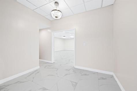 50 SW 31st Avenue Fort Lauderdale FL 33312