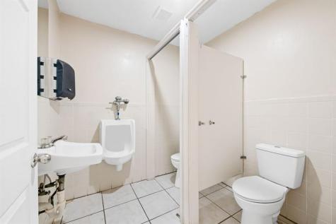 50 SW 31st Avenue Fort Lauderdale FL 33312