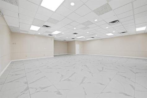 50 SW 31st Avenue Fort Lauderdale FL 33312