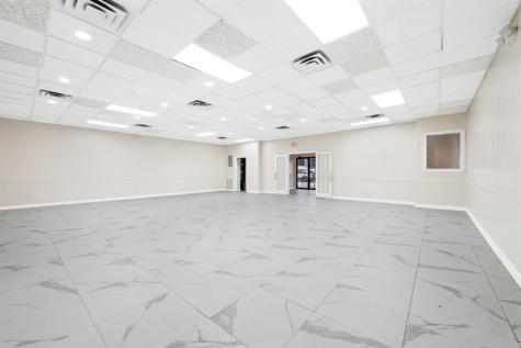 50 SW 31st Avenue Fort Lauderdale FL 33312