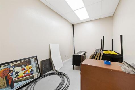 50 SW 31st Avenue Fort Lauderdale FL 33312