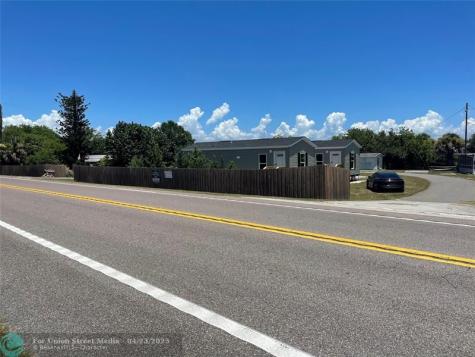 7650 Highway 78 W Okeechobee FL 34971