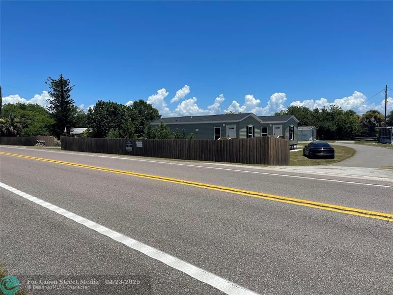 7650 Highway 78 W Okeechobee FL 34971