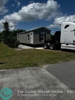 7650 Highway 78 W Okeechobee FL 34971