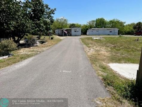 7650 Highway 78 W Okeechobee FL 34971