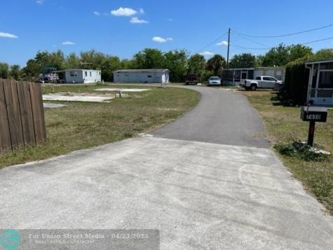 7650 Highway 78 W Okeechobee FL 34971