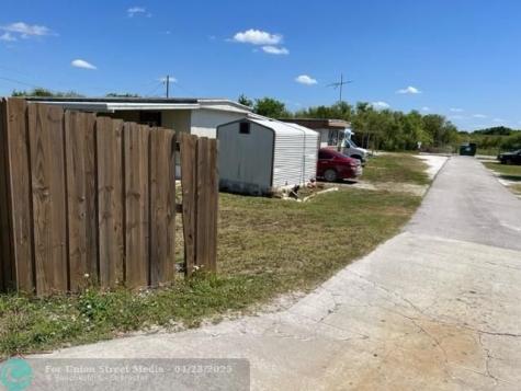 7650 Highway 78 W Okeechobee FL 34971