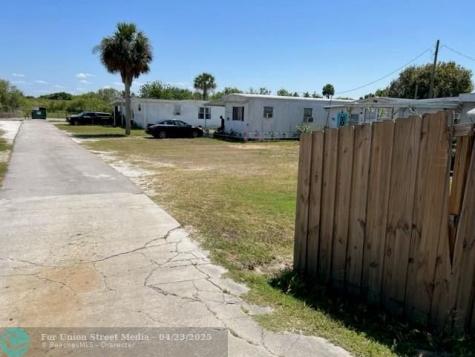 7650 Highway 78 W Okeechobee FL 34971