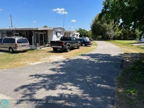 7650 Highway 78 W Okeechobee FL 34971