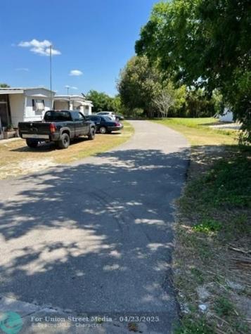 7650 Highway 78 W Okeechobee FL 34971