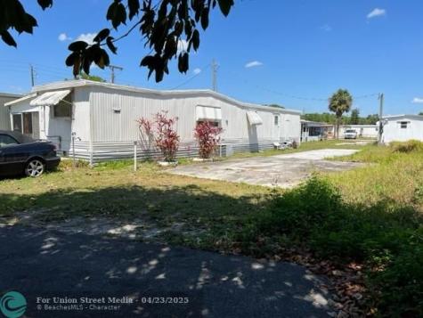 7650 Highway 78 W Okeechobee FL 34971