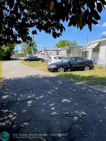 7650 Highway 78 W Okeechobee FL 34971