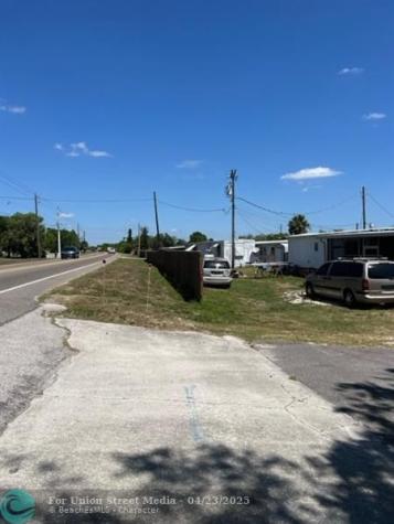 7650 Highway 78 W Okeechobee FL 34971