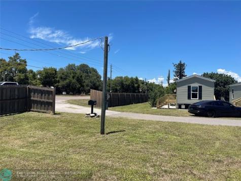 7650 Highway 78 W Okeechobee FL 34971