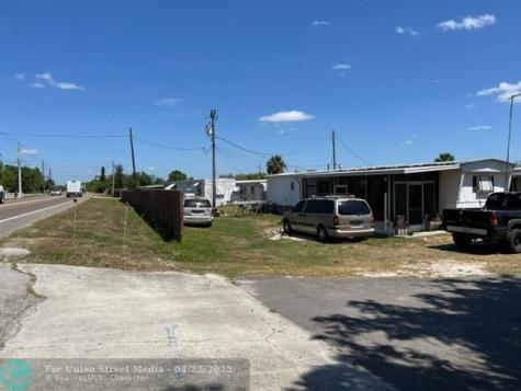7650 Highway 78 W Okeechobee FL 34971