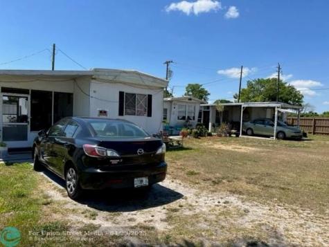 7650 Highway 78 W Okeechobee FL 34971