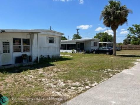 7650 Highway 78 W Okeechobee FL 34971