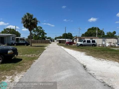 7650 Highway 78 W Okeechobee FL 34971