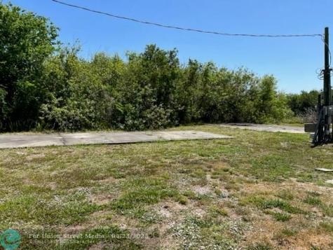 7650 Highway 78 W Okeechobee FL 34971