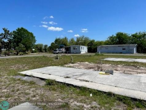 7650 Highway 78 W Okeechobee FL 34971