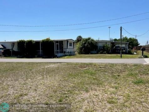 7650 Highway 78 W Okeechobee FL 34971