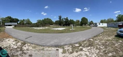 7650 Highway 78 W Okeechobee FL 34971