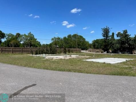 7650 Highway 78 W Okeechobee FL 34971