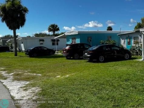 7650 Highway 78 W Okeechobee FL 34971