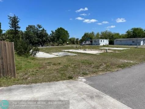 7650 Highway 78 W Okeechobee FL 34971