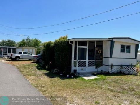 7650 Highway 78 W Okeechobee FL 34971