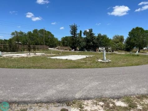 7650 Highway 78 W Okeechobee FL 34971