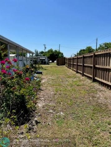 7650 Highway 78 W Okeechobee FL 34971