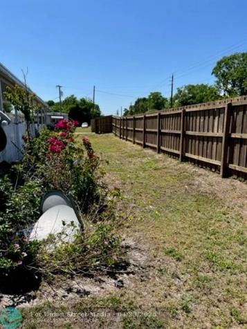 7650 Highway 78 W Okeechobee FL 34971