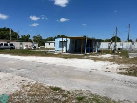 7650 Highway 78 W Okeechobee FL 34971