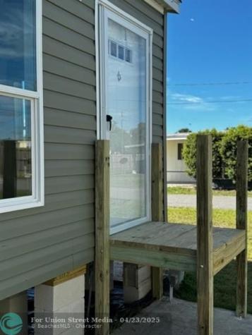 7650 Highway 78 W Okeechobee FL 34971