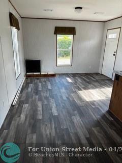 7650 Highway 78 W Okeechobee FL 34971