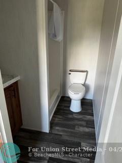 7650 Highway 78 W Okeechobee FL 34971