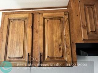 7650 Highway 78 W Okeechobee FL 34971