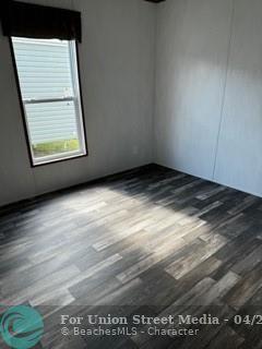 7650 Highway 78 W Okeechobee FL 34971