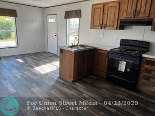 7650 Highway 78 W Okeechobee FL 34971