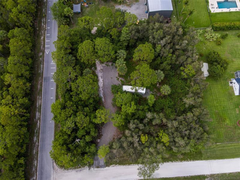17987 32ND Lane N Loxahatchee FL 33470