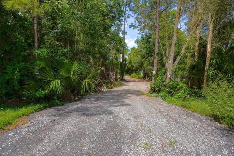 17987 32ND Lane N Loxahatchee FL 33470