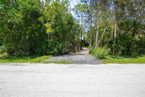 17987 32ND Lane N Loxahatchee FL 33470