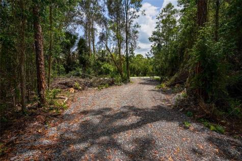 17987 32ND Lane N Loxahatchee FL 33470