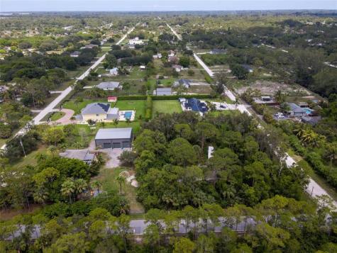 17987 32ND Lane N Loxahatchee FL 33470