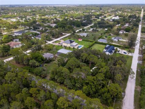 17987 32ND Lane N Loxahatchee FL 33470