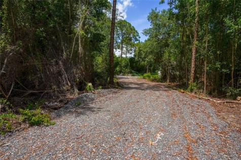 17987 32ND Lane N Loxahatchee FL 33470