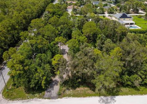 17987 32ND Lane N Loxahatchee FL 33470